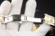 Rolex Datejust 2021 Motif Dial Gold Oyster Bracelet - AAA Copy (8)_th.jpg